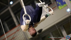 gam a foto pagliaricci   simone ferraro bx3i7101